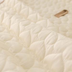 Nouveau Style pratique <span class=keywords><strong>voyage</strong></span> étanche bébé couche tapis <span class=keywords><strong>matelas</strong></span> <span class=keywords><strong>à</strong></span> <span class=keywords><strong>langer</strong></span> pour bébé multifonction changeur <span class=keywords><strong>de</strong></span> couches coussin <span class=keywords><strong>matelas</strong></span> - Product Image 4