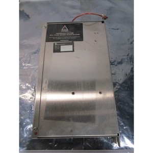 Contrôleur servo Pacific Scientific SC750 - Équipements et pièces semi-conducteurs d'occasion de renommée mondiale - Product Image 6