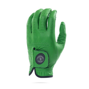 Gants de golf durables pour hommes, confortables à porter, avec une adhérence fiable pour la pratique quotidienne et les sports de plein air - Product Image 2