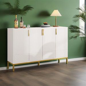 Aparador Buffet - Product Image 1