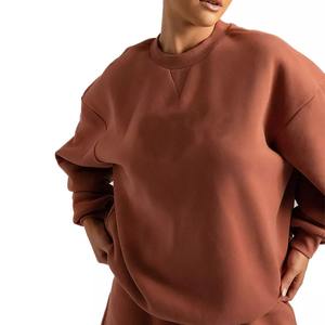 Sweat-shirt à capuche en molleton 100 % coton biologique 310g, couleur unie, écologique, personnalisable, vente en gros - Product Image 6