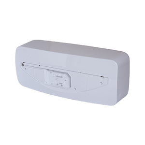 Moldeo por Inyección de Plástico Personalizado OEM de Alta Calidad y Piezas Industriales de Corte, Muestra Gratuita, Pedidos al por Mayor, Líderes de la Industria de Confianza - Product Image 2