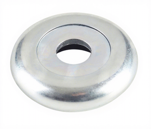 <span class=keywords><strong>Kit</strong></span> <span class=keywords><strong>de</strong></span> réparation automobile 1E003438X, support d'amortisseur anti-friction, roulement à billes, essieu avant 1002513 1055193 pour MAZDA <span class=keywords><strong>FORD</strong></span> <span class=keywords><strong>Fiesta</strong></span> VKD 35034 - Product Image 1