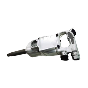 Llave de impacto potente con mecanismo de martillo, 1" - Product Image 1