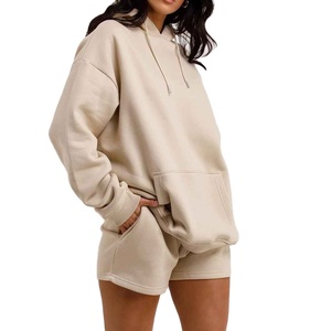 Ensemble de vêtements de nuit pour femmes, chemise à manches longues en satin doux et luxueux, coupe ample et confortable, pour l'été - Product Image 3