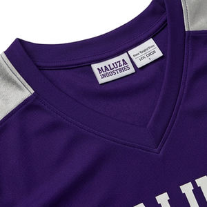 Uniformes Funcionales de Porristas, Ropa de Entrenamiento con Sublimación Personalizada para Grupos de Porristas Profesionales - Product Image 5