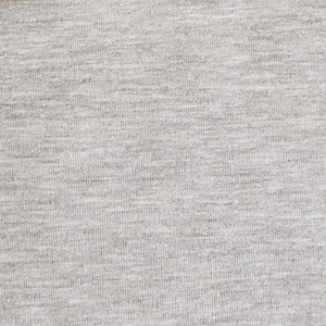 Nuevo Diseño de Moda, Tela de Punto Francés Personalizada para Ropa, Material Duradero - Product Image 3