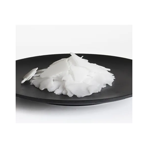 Hydroxyde de sodium de qualité supérieure pour applications industrielles et chimiques - Product Image 1