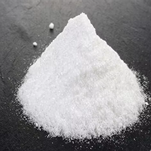 4-Hydrazinobenzoic Acid High-Purity Compound for Organic Synthesis & Specialty Chemical Applications - Product Image 2