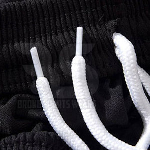 Uniforme de Fútbol Match Performance, Tela Suave al Tacto, Tecnología de Control del Sudor para Entrenamiento y Partidos de Competición - Product Image 5