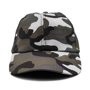 Gorra Deportiva Impermeable para Hombre con Logotipo Frontal, Unisex, para las Cuatro Estaciones, Personalizable con su Propio Logotipo, Diseño Perfecto, Gorra Sostenible para Hombre - Product Image 2