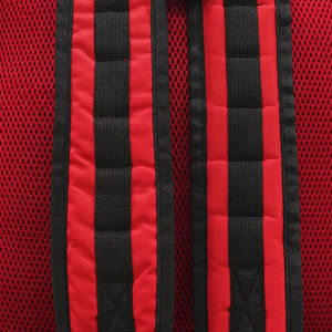 Sac à dos personnalisé imperméable pour le bureau et l'école avec fermeture éclair, idéal pour les sports de plein air et les voyages - Disponible à la vente - Sacs d'école - Product Image 6