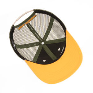 Wholesale Low MOQ Unisex Custom Original Classic Low Profile Cotton <b>Hat</b> <b>Men</b> Women Baseball Cap Dad <b>Hat</b> Adjustable Custom logo - Product Image 3