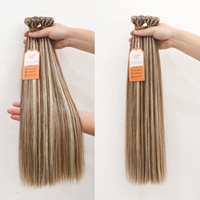 Great lengths hair extensions wholesale Clearance