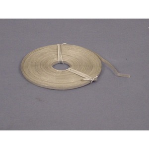 CROWN - Cinta de Magnesio de 25 g para Suministros de Laboratorio - Product Image 1