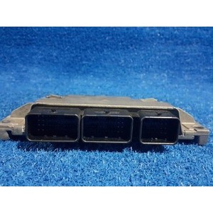 ECUs y Módulos de Computación Usados Fluence 237103161R para 2012 Facelift, Certificados por OE, en Perfecto Estado - Product Image 3
