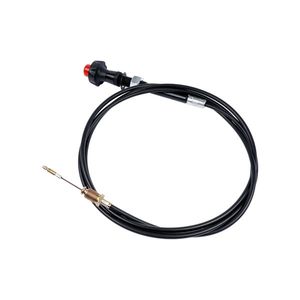 Kit di Conversione Sgancio Albero Anteriore per Trasmissione e Assali di Camion GMC S15 Sonoma Jimmy Tutti i Motori 4WD PSL500 - Product Image 6