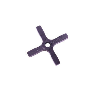 Producto Indio de Alta Calidad: Motocicleta de Tres Ruedas en Venta - Product Image 1