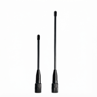 Antenne flexible 865-870 MHz