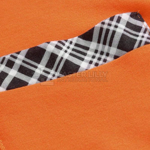 Polos transpirables y ligeros para hombre a precio razonable, polos de color sólido para hombre hechos en Pakistán. - Product Image 6