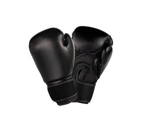 Gants de boxe de luxe pour hommes, style gagnant, anti-rides, qualité supérieure, prix raisonnable, vente chaude - Product Image 6