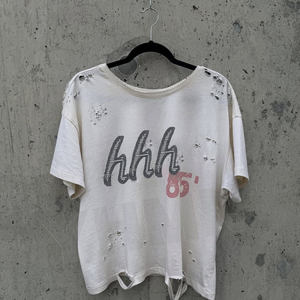 Nouveau T-shirt Henley décontracté à manches longues pour homme, personnalisable avec logo, vente en gros, haute qualité, luxe, uni, court - Product Image 1