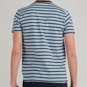 T-shirts à prix de gros pour jeunes et adultes – T-shirts décontractés et tendance pour hommes, faciles à porter, respirants, coupe ample - Product Image 5