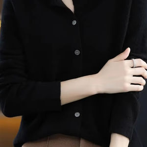 Camisetas de Manga Corta Unisex Casuales y Holgadas de 500 GSM, 100% Algodón, Anti-Pilling, Combinables con Todo, 20 Colores, Venta al Por Mayor OEM - Product Image 1