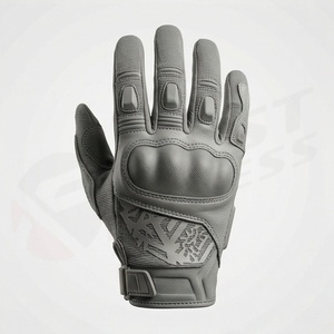 Équipement de course personnalisé, motos, vélos, couleur personnalisée, vélo de montagne léger, vêtements de haute qualité - Product Image 2