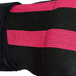 Guantes Interiores de Boxeo de Fabricación en Fábrica a Precio Económico, Guantes Interiores de Boxeo Muay Thai con Logotipo Personalizado Impreso, Alta Calidad - Product Image 6