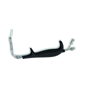 Rétracteur de poitrine à fibre optique PISSCO pour augmentation mammaire, outil chirurgical d'augmentation mammaire à fibre optique - Product Image 3