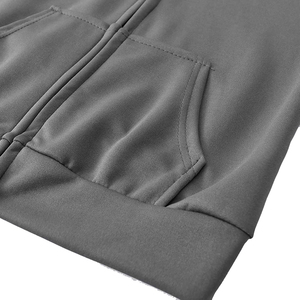 Hoodies unisexes pour hommes, nouvelle collection, style unique, respirants, en matière de qualité supérieure, vente chaude. - Product Image 5