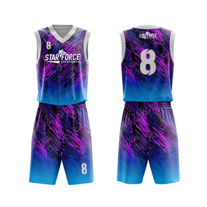 Uniforme de Fútbol Personalizado Confeccionado con Tela de Alto Rendimiento que Ofrece una Transpirabilidad Excepcional, Estilo Moderno para Equipos - Product Image 6