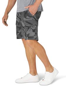 Pantalones Cortos Deportivos Ligeros Personalizados para Hombre, Cómodos, de Cintura Media, para Correr al Aire Libre, Ropa Deportiva - Product Image 2