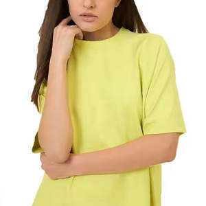 ชุดเซ็ตสั้นสำหรับผู้หญิงสไตล์คลาสสิก เนื้อผ้าเบาสบาย ดีไซน์หรูหรา เหมาะสำหรับงานปาร์ตี้กลางแจ้ง วันหยุดพักผ่อน และใช้ในชีวิตประจำวัน - Product Image 6