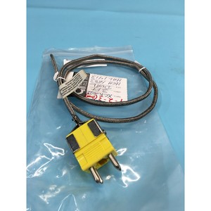 Brida Giratoria C100-07-010 ISO 63, 116925 - Equipo y Piezas de Semiconductores de Confianza de Tradicción Global - Product Image 2