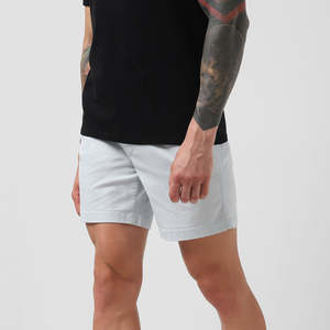 T-shirts pour hommes de haute qualité 100% coton entièrement personnalisables à manches courtes col rond T-shirts pour hommes imprimés sur mesure pour la vente en ligne - Product Image 2