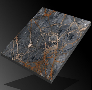 carrelage - Product Image 1