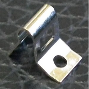 Precision Punching & Stamping Die Molded Components for Fabrication & Mold Tools - Product Image 5