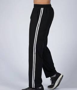 Pantalones Tácticos de Combate Ripstop para Hombre, Unisex, de Alta Calidad, Personalizables, al por Mayor, Última Tendencia 2026 - Product Image 6