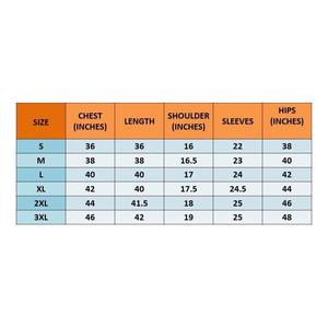 NUEVA COLECCIÓN FESTIVA HOMBRE TELA DE ALGODÓN DOS TONOS CON FORRO JARI KURTA + PYAJAMA GRIS - Product Image 2