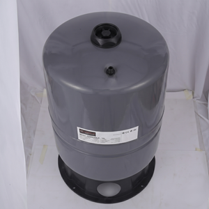 Tanque de Presión HYDROGLO de 100L de Hydroplus International, Tanque de Agua de Acero de Alta Resistencia de 145 PSI, de Alta Calidad para Usos Industriales - Product Image 2