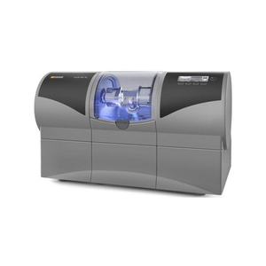 Fresadora Dental Sirona CEREC MC X - Product Image 4