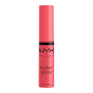 ลิปกลอสเนื้อเนียนคุณภาพพรีเมียม บำรุงริมฝีปากชุ่มชื้น ขายส่ง - Product Image 3