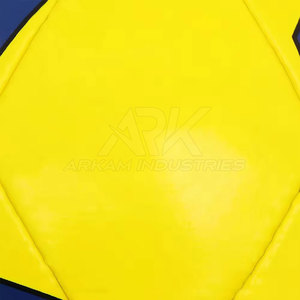 Premium Build Professional Soccer <b>Ball</b> Enhanced Durability Professional Soccer <b>Ball</b> With Smooth Control For <b>Training</b> - Product Image 6
