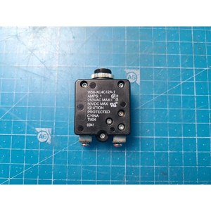ไทโก้ W58-XC4C12A-1 - Product Image 1