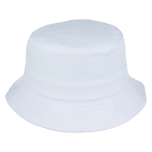 Sombrero de Pescador Azul Marino 100% Lana Unisex Casual para las Cuatro Estaciones Transpirable Ajustable para Exteriores con Ala Ancha - Product Image 3