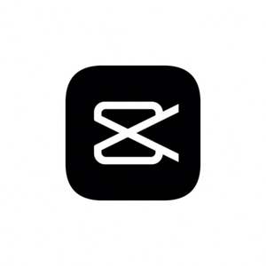 Licencia de Software Capcut Pro, Cuenta Capcut Pro, Edición de Video, Suscripción a Capcut 1 Mes - Product Image 1