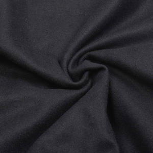 Men's <b>Jackets</b> Latest Style <b>Long</b> <b>Leather</b> Sleeve Solid Color Men Varsity <b>Jacket</b> High Quality Custom Size Men Varsity <b>Jacket</b> - Product Image 4