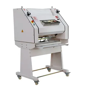 Top Selling French Bread Dough Moulder in Baking Equipment with The China Best Price